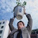 CW-1584-01 이미지