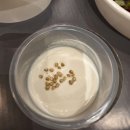 무쇠팔 | ​🥢 스타필드 수원 '소바쥬(SOBA JUU)' 방문 후기 무쇠팔 솔직한후기