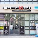 더원간판 이미지