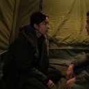 김유미 카카오 검색결과