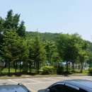 신미주공인중개사사무소 이미지