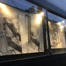 산수빌딩 이미지