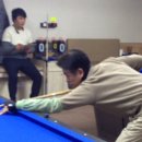 안프로 당구클럽 Daum카페
