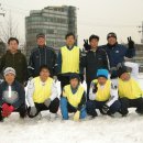 천일중학교 이미지