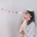 울산시티호텔 이미지