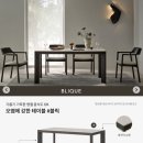 테이블담소 이미지