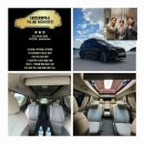 성모카써비스 이미지