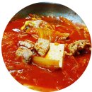 우리집밥상 주변(88) | [이대맛집]3천원의 행복 청년밥상문간, 유퀴즈 신부님 김치찌개(허영만백반기행,백패커2)