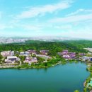 단국대학교 문화예술대학원 이미지