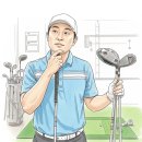 우리피팅커스텀 - 춘천시 사암길 95 | 커스텀 피팅 후기, 평균 타수 줄어든 진짜 이유와 샤프트 선택 팁
