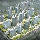 이편한세상 계양더프리미어아파트 이미지