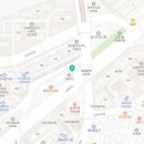 홈플러스 익스프레스 서울오류점
