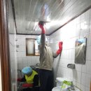 동아에스티(주) 이미지