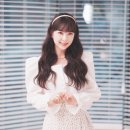 유신의상실 | [왓 이프]_그녀의 삶을 바꾼 기적 같은 사랑
