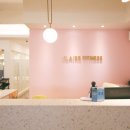 NOW 휘트니스 이미지