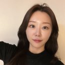 미카헤어샵 이미지