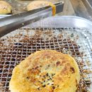 군도1호 | 군산 장자도 호떡마을 1호점 2호점, 주차부터 가격·택배·영업시간까지 정리