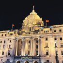 중국식품점 | [상하이 여행] 난징동루, 와이탄 / 제일식품점, 미니소 후기 가는 법 고덕지도