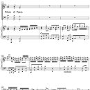 Messiah - 12. For unto us a Child is born (G. F. Handel) [안산시립합창단] 이미지