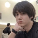 미르 스타투데이