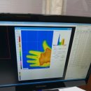 에덴의료기 이미지