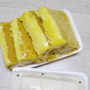 초원떡집 이미지