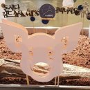 램스야 이미지