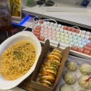 레드포스 PC 아레나 미아점 | 레드포스PC아레나 송도점 후기｜송도 프리미엄 PC방 | 레드포스 PC방 음식