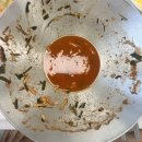 별장횟집 - 고성군 공룡로 3097 | 별장횟집