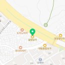 석수와플집위드바바플 이미지