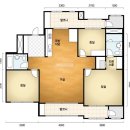 래미안건설(주) 이미지