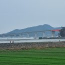 탄동경로당 이미지