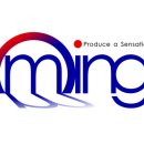 스케치 ing 이미지