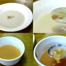평화식당