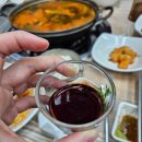 칠연폭포송어양어장