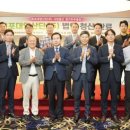 ㈜대양건설 이미지