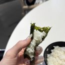 으뜸아이 | 4살 아이반찬 맛있는 대천으뜸김 곱창김 후기