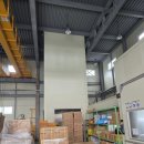 김해시 경상남도 김해시 진영읍사무소 이미지