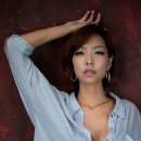 강이나 카카오 검색결과