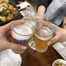 서면 김수한무, 카페 고메, 하림 안동식 찜닭 밀키트, 쵸이닷 트러플 크림뇨끼, 채선당 도시락&amp;샐러드 후기