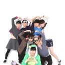 꼬메뜨포토
