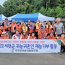 성산리마을회관 이미지