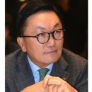 농부의아들 이미지