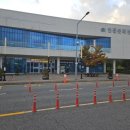 천안시시설관리공단 한들문화센터 체력단련장 | 천안 일요일 자유수영 가능한 50m 수영장! (한들문화센터 후기)