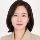 잔 이미지