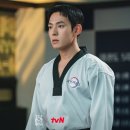 선화카센타 이미지