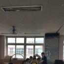 영천동부초등학교 이미지