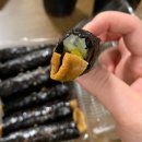 오단이꼬마김밥 이미지