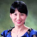 동원대학교 이미지