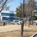분당중앙고등학교매점 이미지